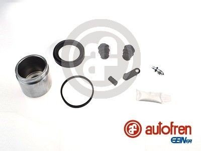 Autofren Seinsa Rep. sett bremsecaliper AUTOFREN SEINSA D41772C