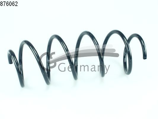 Fjær CS Germany 14.876.062 Fjær CS Germany 14.876.062