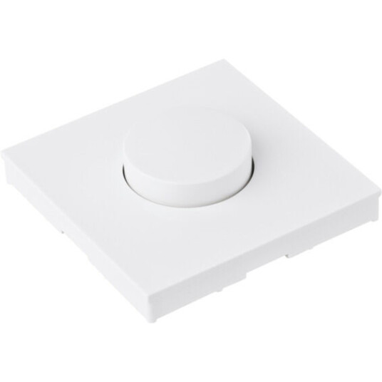Elko Plus Servicepakke for Plus dimmer PH - 1410783