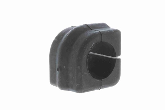 Stabilisator foring VAICO V10-1341
