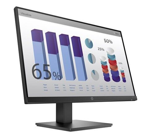 HP P24q G4 HP P24q G4
