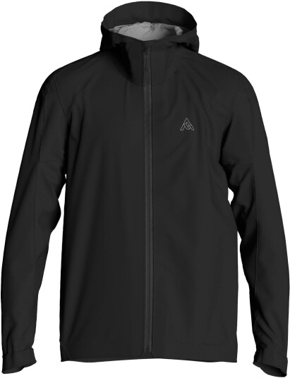 7mesh Copilot Jacket M'sblack XL 7mesh Copilot Jacket M'sblack XL