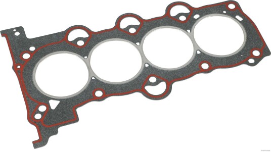 Toppakning HERTH+BUSS JAKOPARTS J12505017 Toppakning HERTH+BUSS JAKOPARTS J12505017