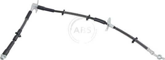 A.B.S. SL 6007 Bremseslange