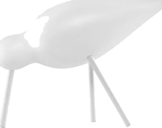 Shorebird Medium Shorebird Medium