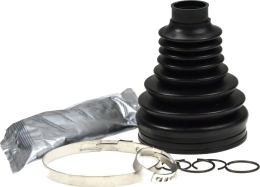 Spidan Mansjett drivaksel SPIDAN 36009 Spidan Mansjett drivaksel SPIDAN 36009