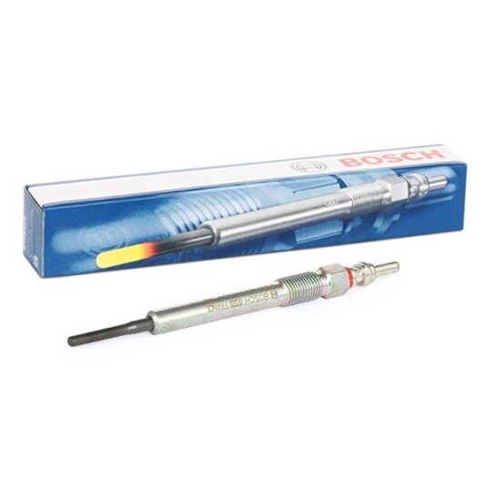 Glødeplugg BOSCH 0 250 403 014
