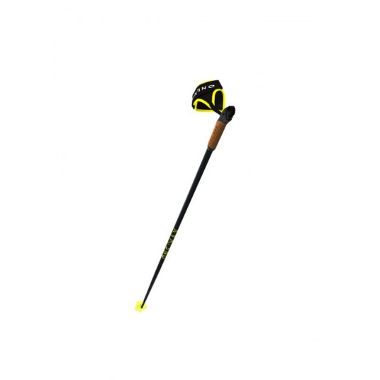One Way DIAMOND STORM JR 125 125 One Way DIAMOND STORM JR 125 125