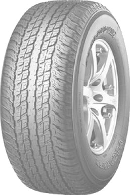 Yokohama Geolandar G94B 285/65R17 116H Yokohama Geolandar G94B 285/65R17 116H