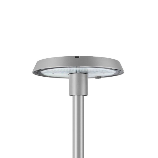 Philips TownTune LED 23,4W 4000K Lys grÃ¥ Symmetrisk
