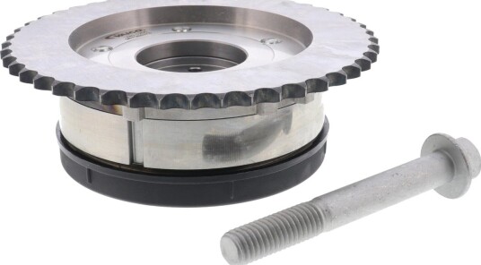 VAICO V40-1205 Kamakselregulering
