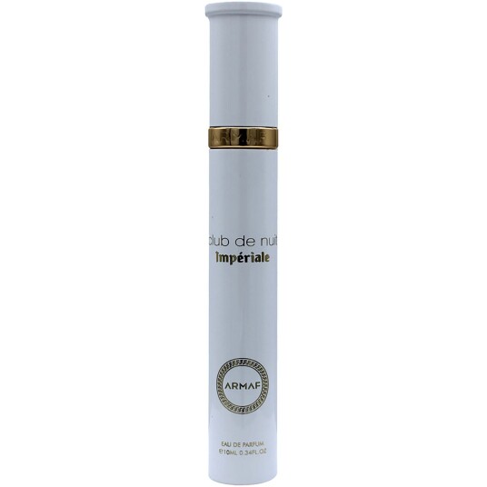 Armaf Club de Nuit Imperiale Eau de Parfum 10 ml