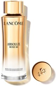 Lancôme Absolue Rose80 Emulsion 100ml Lancôme Absolue Rose80 Emulsion 100ml
