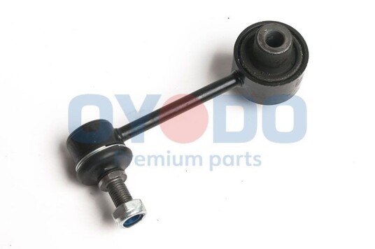 Stabilisatorstag Oyodo 65Z7005-OYO