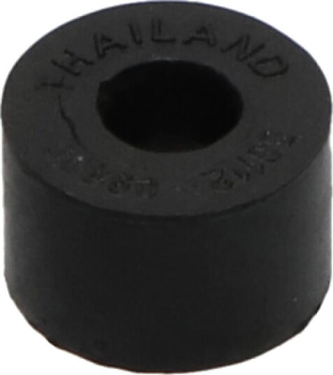 Foring, stabilisator KAVO PARTS SBS-9005