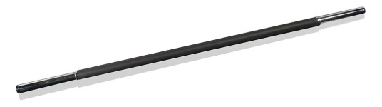 Gymstick Pro Pump Set Bar