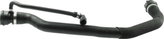 MAPCO 39073 Radiatorslange