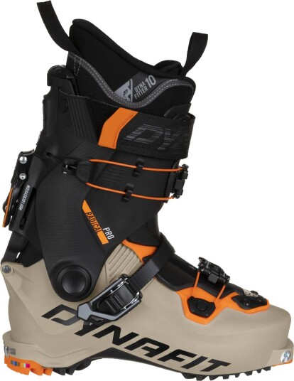 Dynafit Radical Pro Boot Dynafit Radical Pro Boot