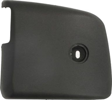 PACOL MAN-DH-011R Vindskjerm PACOL MAN-DH-011R Vindskjerm