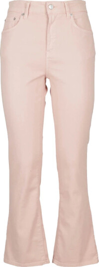 Department Five Dame Jeans Rosa W29, Department Five Dame Jeans Rosa W29,