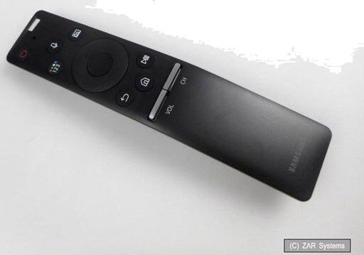 Samsung remote control Samsung remote control