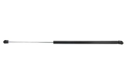 Baklukedemper MAPCO 91865 Baklukedemper MAPCO 91865
