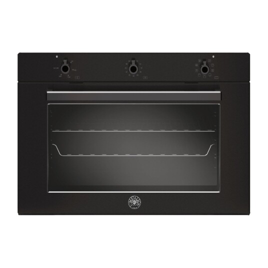 BERTAZZONI PROFESSIONAL SERIES F909PROEKN STEKEOVN, CARBONIO BERTAZZONI PROFESSIONAL SERIES F909PROEKN STEKEOVN, CARBONIO