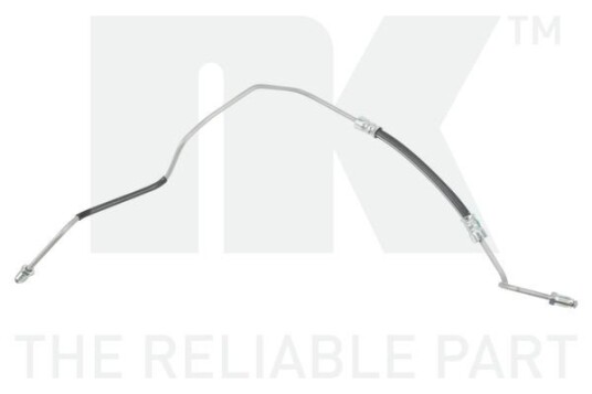 Bremseslange NK 8539118
