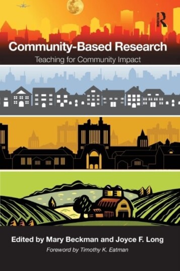 Community Based Research