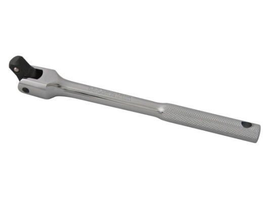 Pro Line Pokrętło Uchylne 3/8" 200 Mm 18354