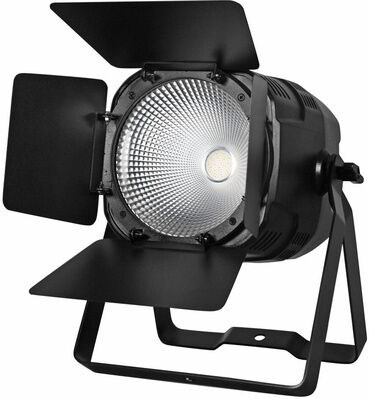 EuroLite LED Theatre COB 100 UV EuroLite LED Theatre COB 100 UV