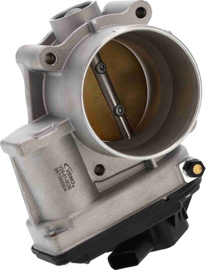 Gasspjeld VEMO V25-81-0039