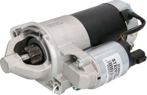 STARDAX STX201042 Starter