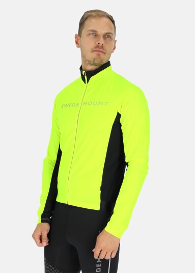 Swedemount Giro 3L Jacket