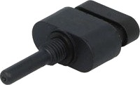 Vannsensor, drivstoffanlegg AKUSAN K02W048AKN