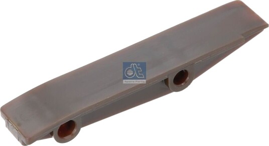 Glideskinne, registerkjede DT Spare Parts 4.70301