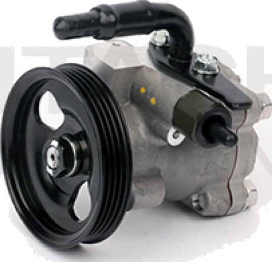 Servopumpe HÜCO 2503651 Servopumpe HÜCO 2503651