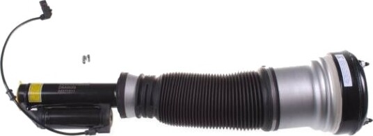 Luftdempere DENCKERMANN DSA003G