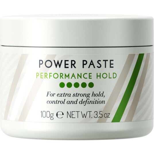 Eleni&Chris Power Paste 100 ml Eleni&Chris Power Paste 100 ml