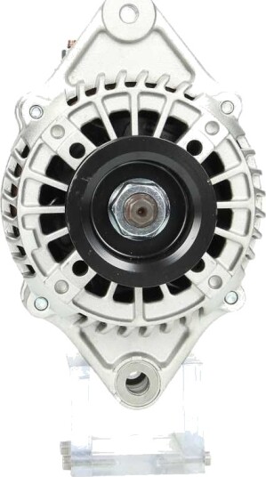 BV PSH 185.509.070.415 Dynamo