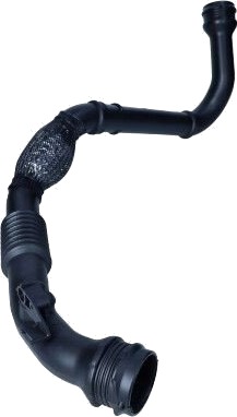 MAXGEAR 68 0644 Ladeluftslange MAXGEAR 68 0644 Ladeluftslange