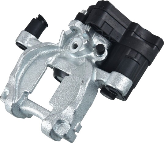 Bremsecaliper FEBI BILSTEIN 181363 Bremsecaliper FEBI BILSTEIN 181363