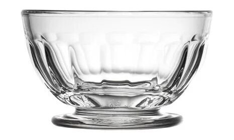 La Rochre PERIGORD MINI BOWL SET 6pcs