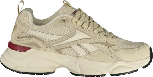 Reebok Herre Sport Beige 42 EU,