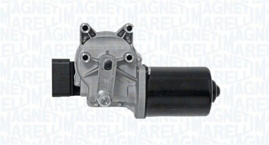 Visker motor MAGNETI MARELLI 064052101010 Visker motor MAGNETI MARELLI 064052101010