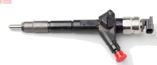 Innsprøytningsdyse DENSO DCRI105650