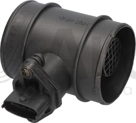 Luftmengdemåler Alfa e Parts AF09594