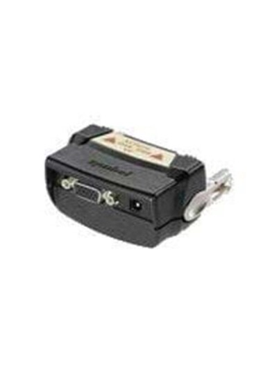 Motorola Symbol KT-ADP9000-100ES Motorola Symbol KT-ADP9000-100ES