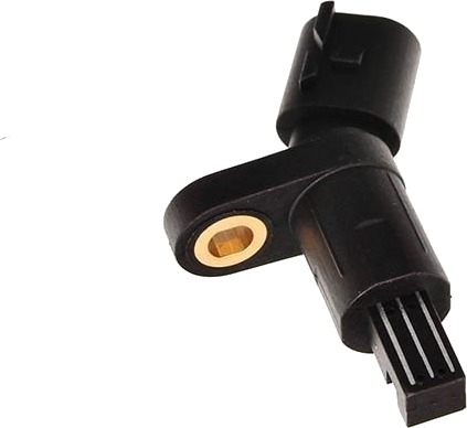 MAXGEAR 20 0072 Sensor ABS