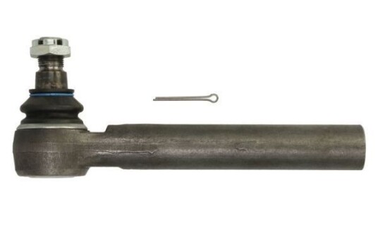 Endeledd REINHOCH RH52-A609 Endeledd REINHOCH RH52-A609